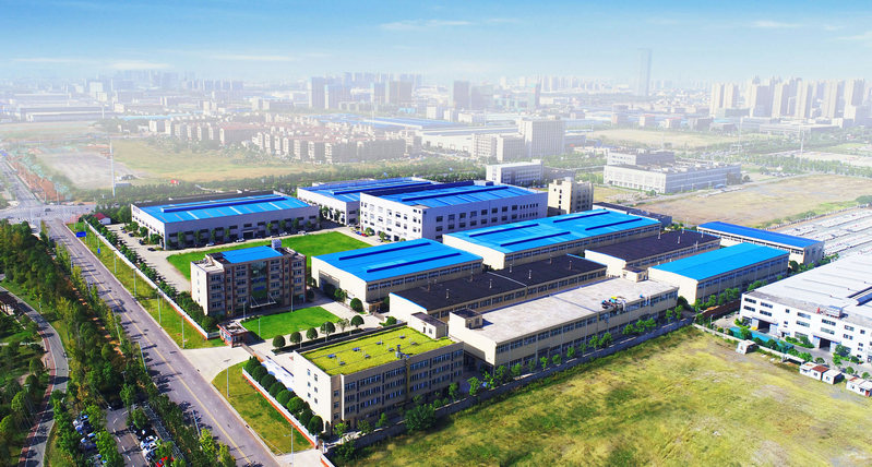 首页- 人生就是博中国官方网站