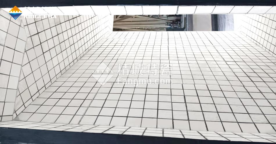 首页- 人生就是博中国官方网站