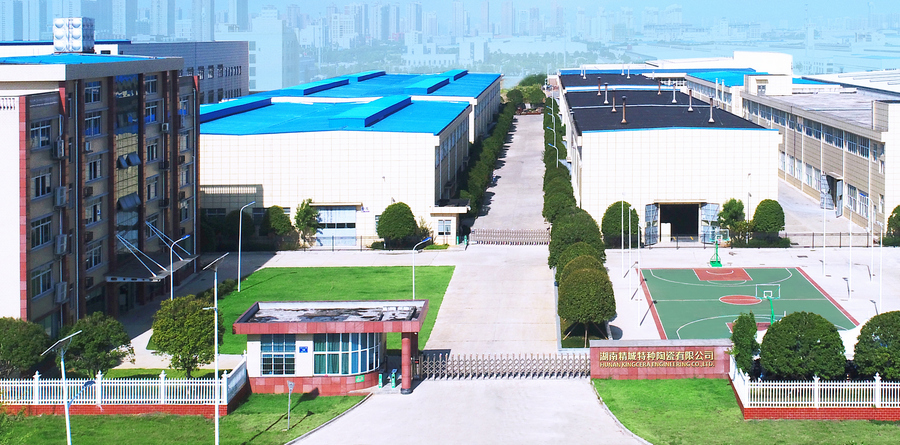 首页- 人生就是博中国官方网站