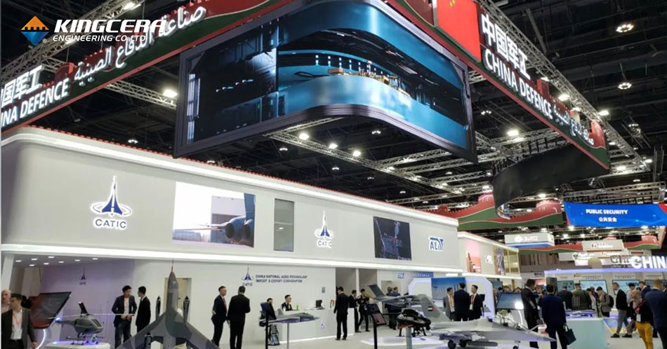 首页- 人生就是博中国官方网站