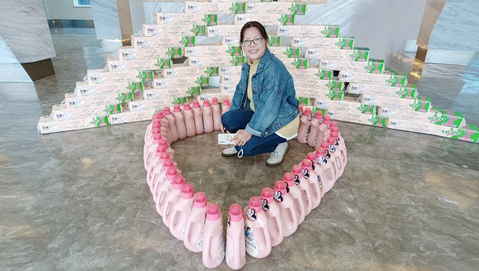 首页- 人生就是博中国官方网站