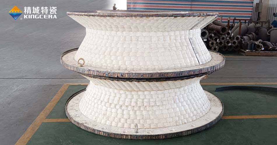 立磨磨辊轴陶瓷；ぬ-磨辊轴套