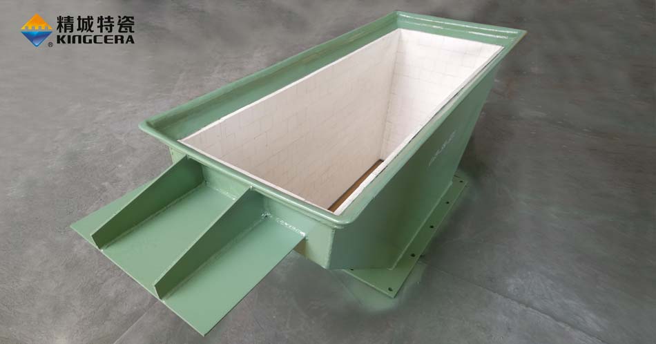 首页- 人生就是博中国官方网站