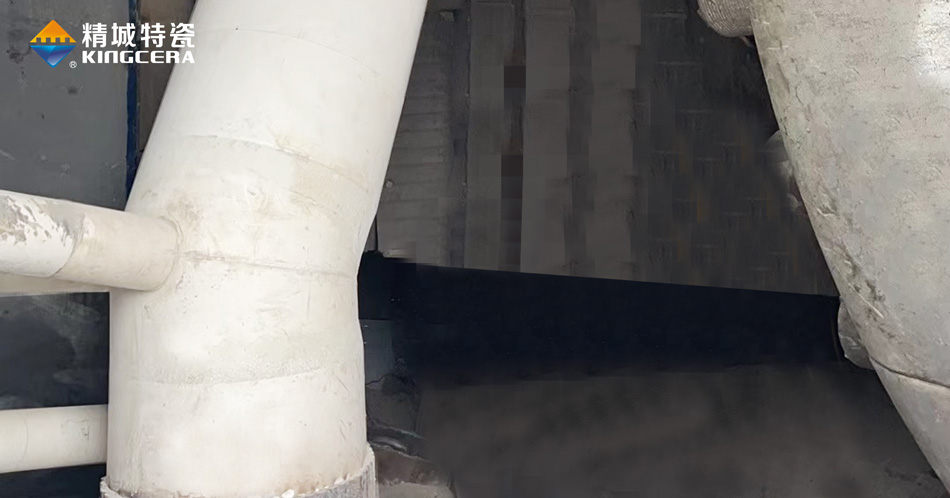 首页- 人生就是博中国官方网站