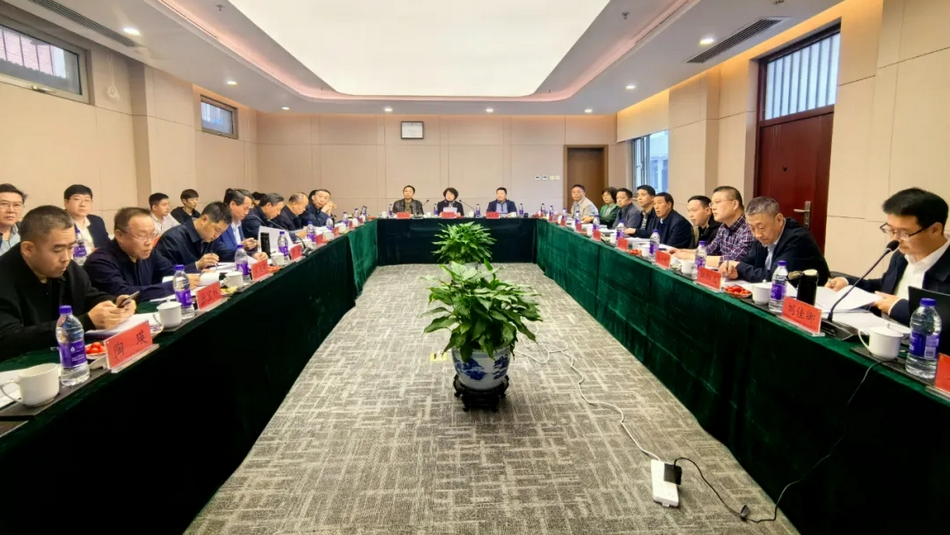 首页- 人生就是博中国官方网站