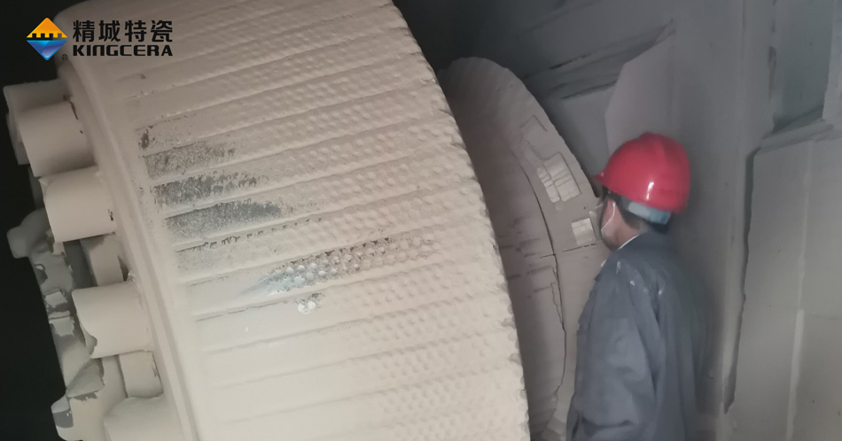 首页- 人生就是博中国官方网站