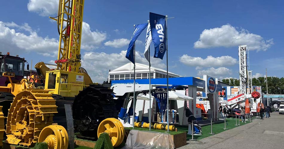 首页- 人生就是博中国官方网站