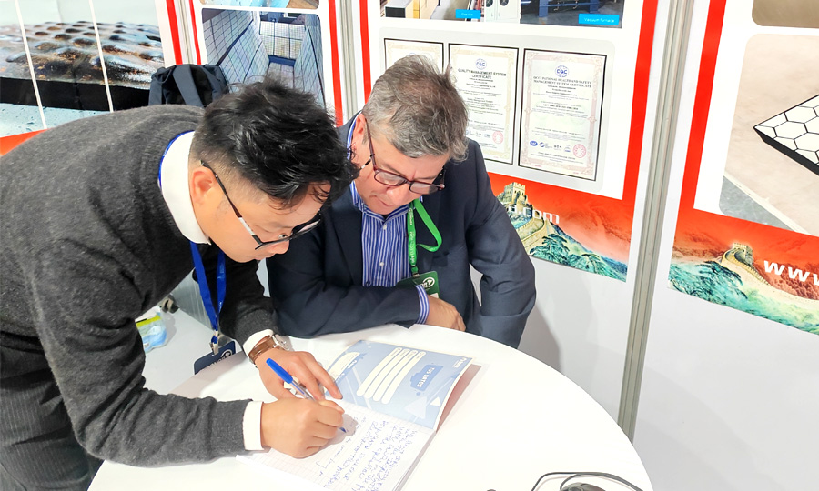 首页- 人生就是博中国官方网站