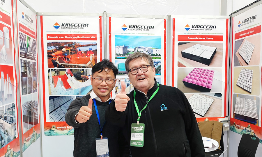 首页- 人生就是博中国官方网站