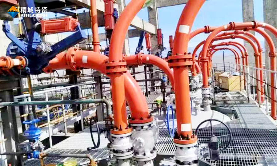 首页- 人生就是博中国官方网站