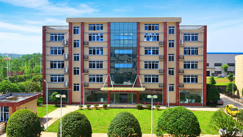 首页- 人生就是博中国官方网站