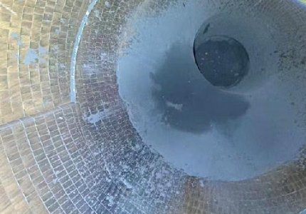 首页- 人生就是博中国官方网站