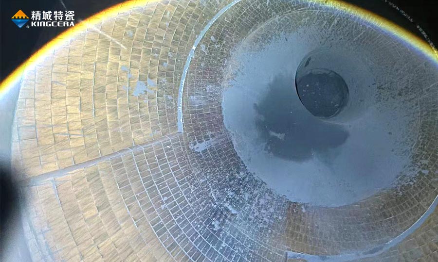 首页- 人生就是博中国官方网站