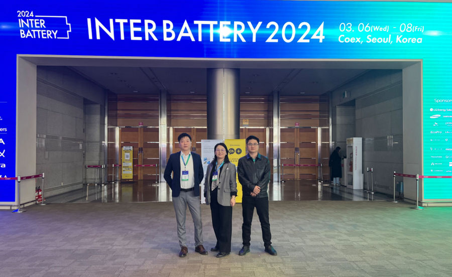 首页- 人生就是博中国官方网站