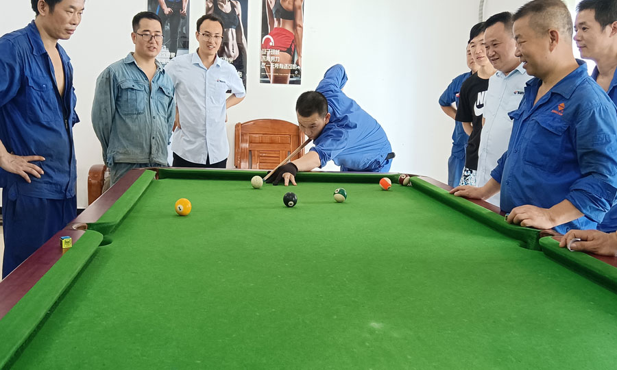 首页- 人生就是博中国官方网站