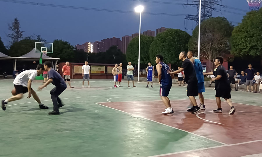 首页- 人生就是博中国官方网站