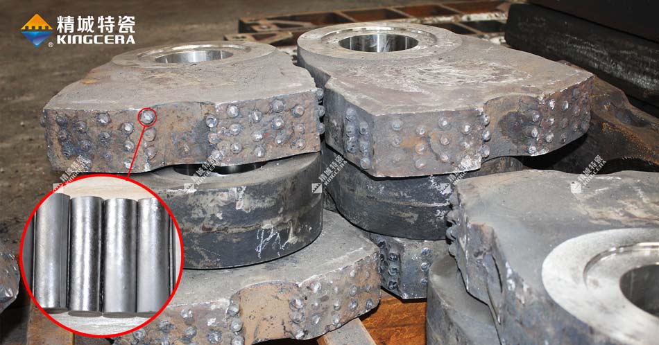 首页- 人生就是博中国官方网站