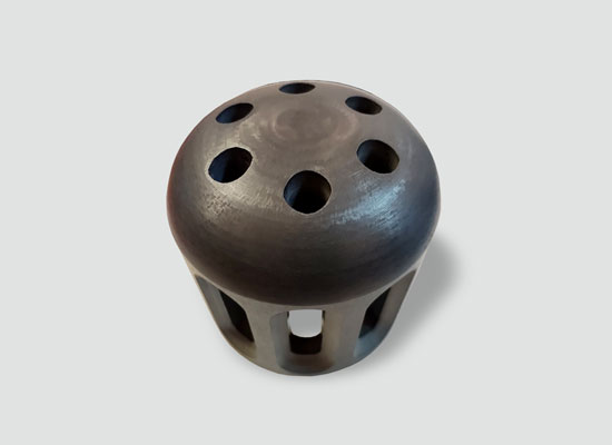 首页- 人生就是博中国官方网站