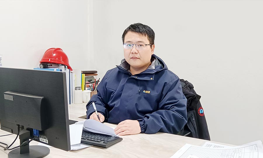 首页- 人生就是博中国官方网站