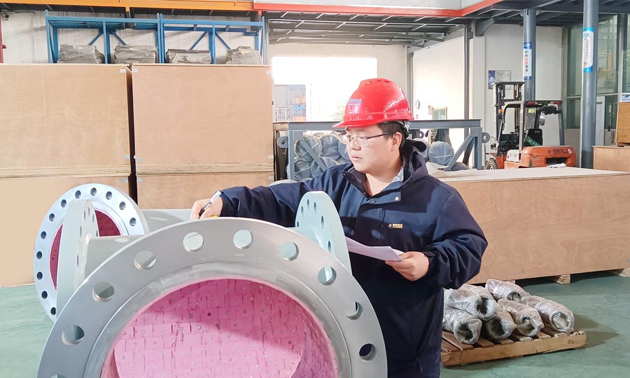 首页- 人生就是博中国官方网站