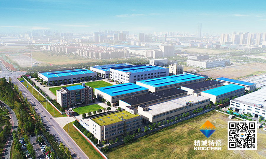 人生就是博官网总部规划图