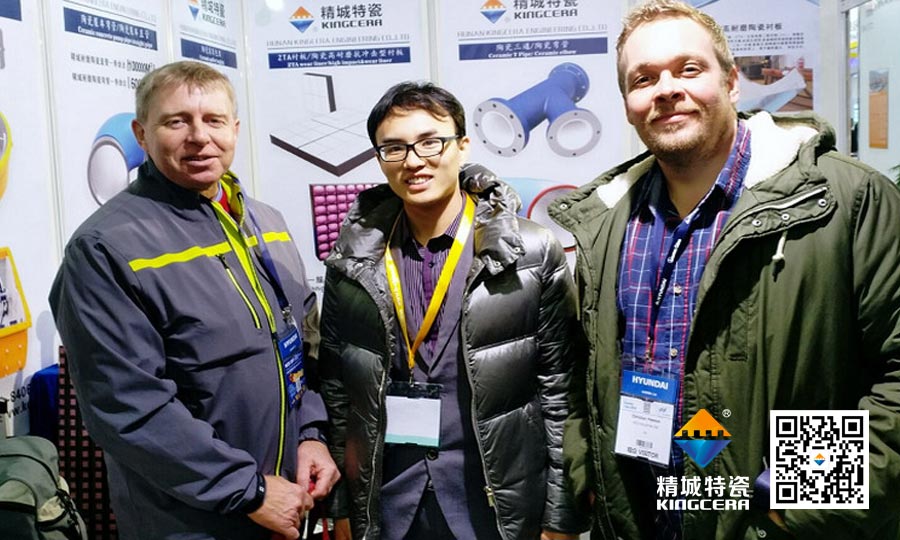 人生就是博官网上海宝马展