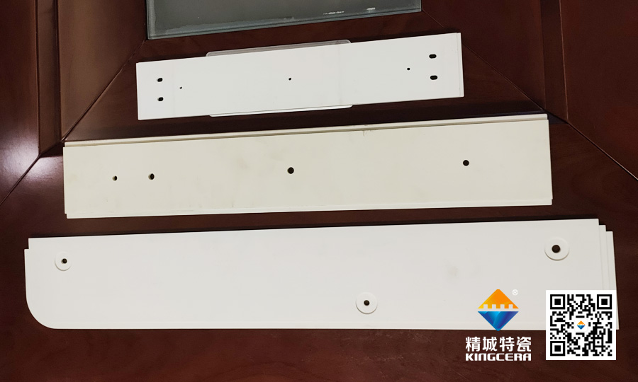 首页- 人生就是博中国官方网站