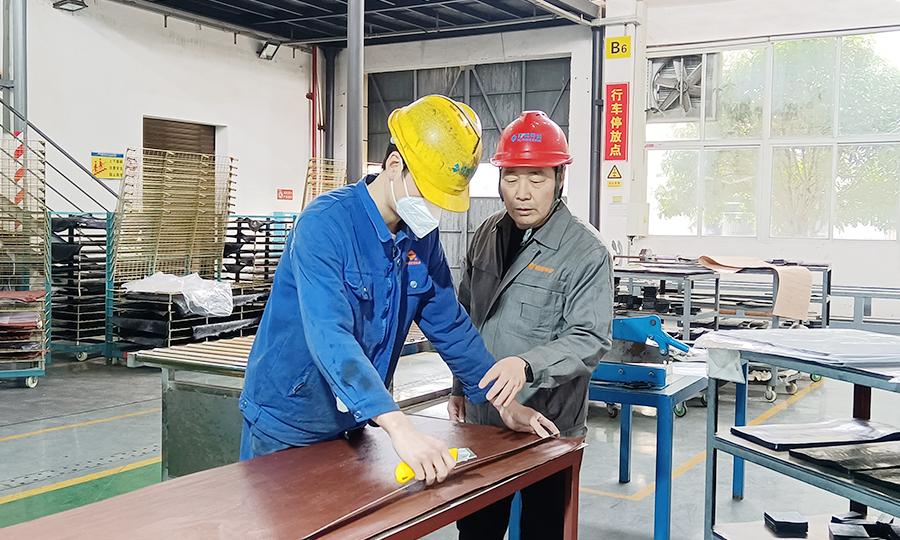 首页- 人生就是博中国官方网站