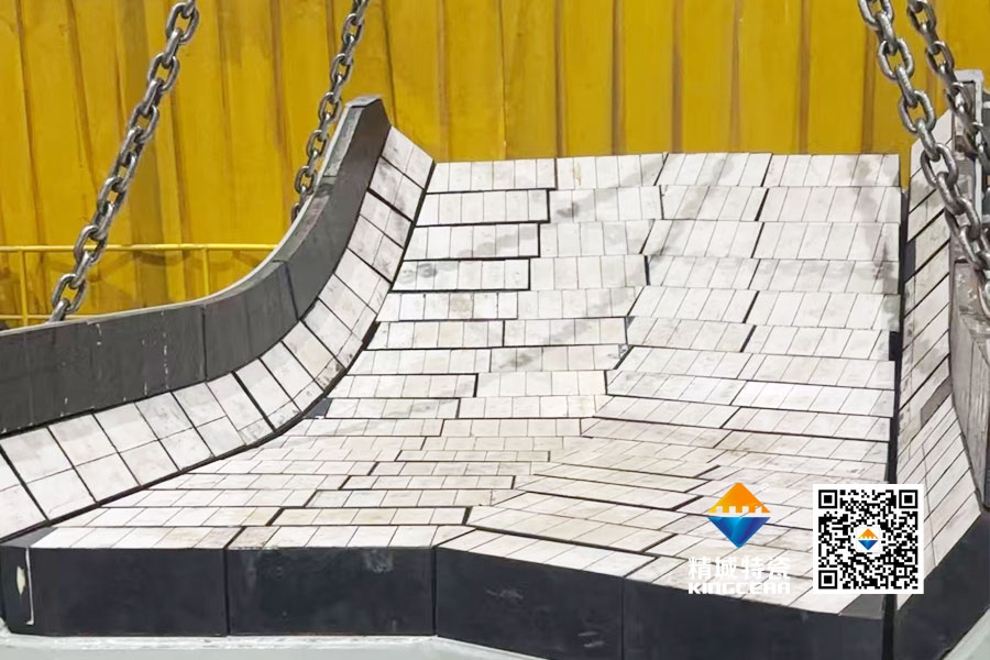 首页- 人生就是博中国官方网站