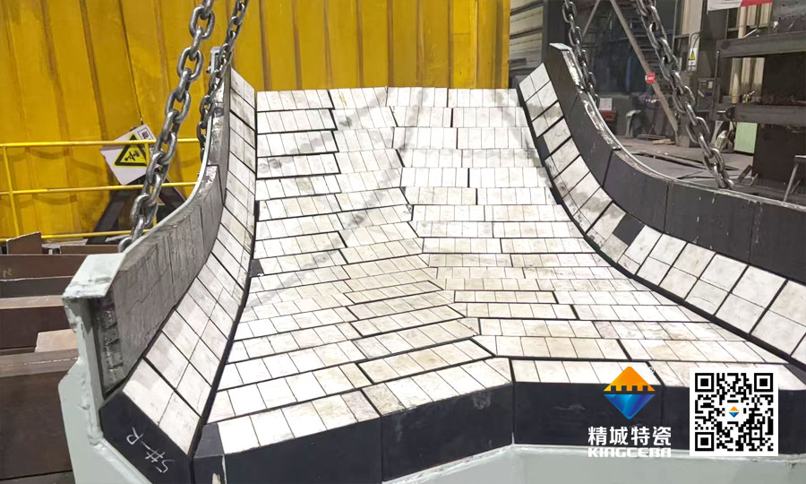 首页- 人生就是博中国官方网站