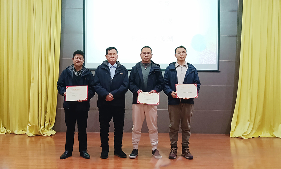 首页- 人生就是博中国官方网站