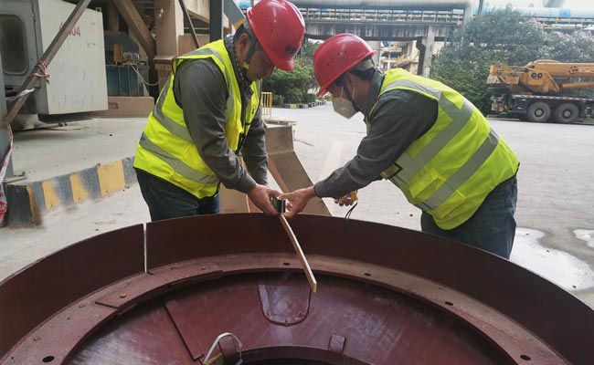 首页- 人生就是博中国官方网站