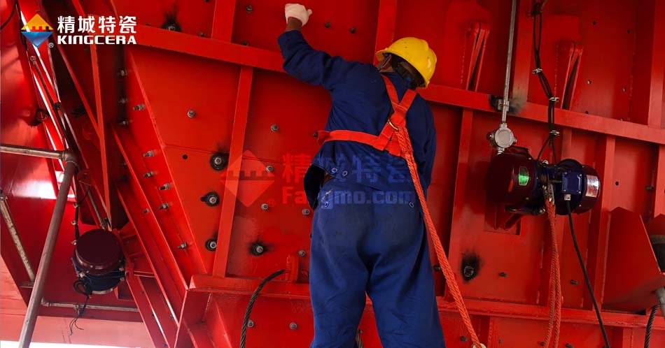 首页- 人生就是博中国官方网站