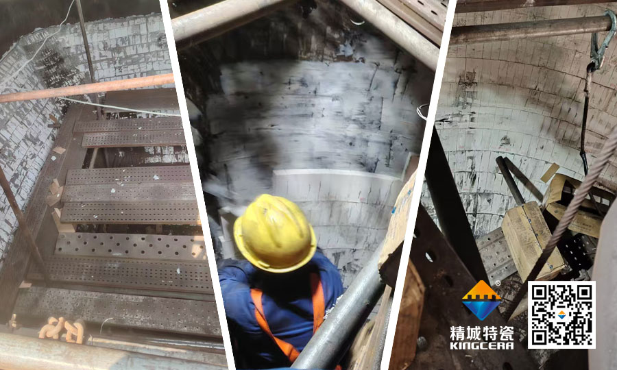 首页- 人生就是博中国官方网站