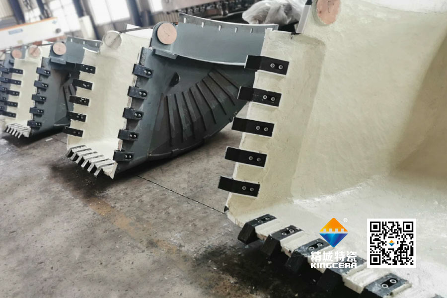 首页- 人生就是博中国官方网站