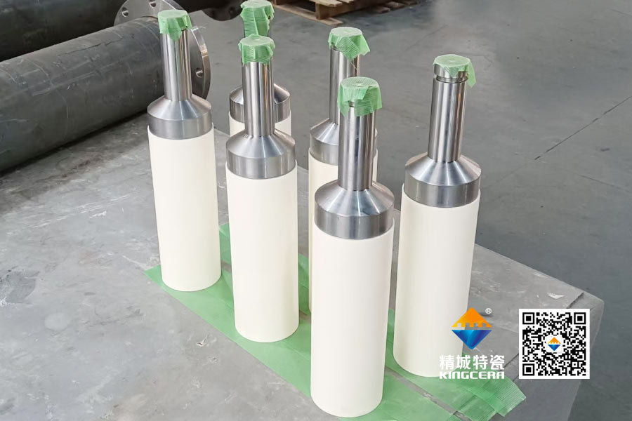 首页- 人生就是博中国官方网站