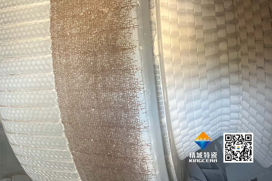 首页- 人生就是博中国官方网站