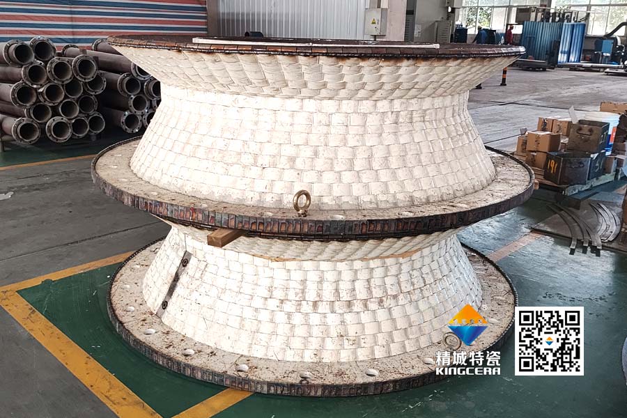 首页- 人生就是博中国官方网站