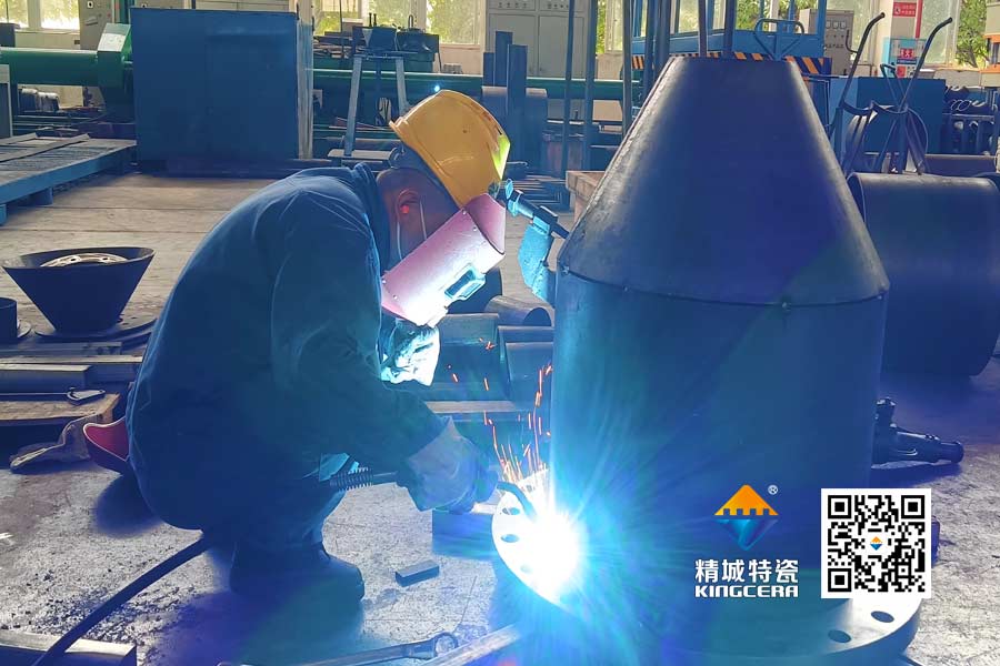 首页- 人生就是博中国官方网站