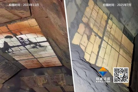 首页- 人生就是博中国官方网站