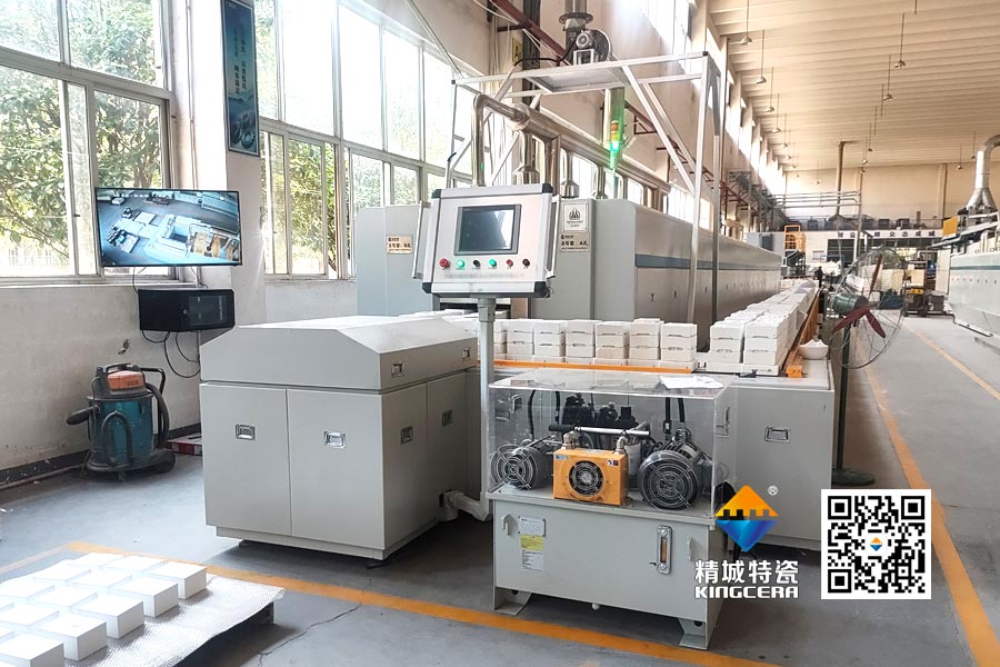 首页- 人生就是博中国官方网站