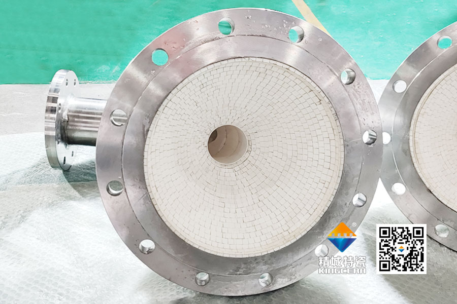 人生就是博官网ZTA陶瓷贴片锥管