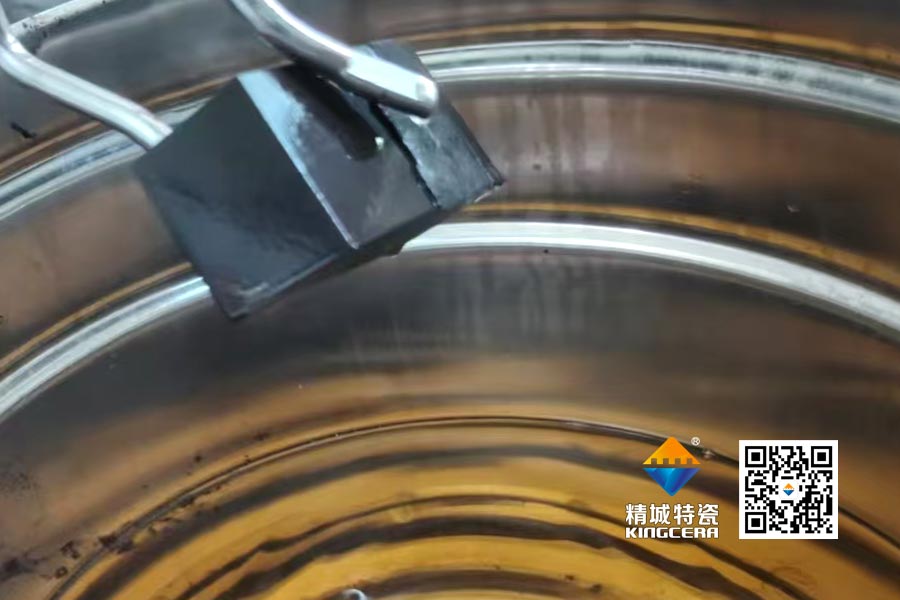 首页- 人生就是博中国官方网站