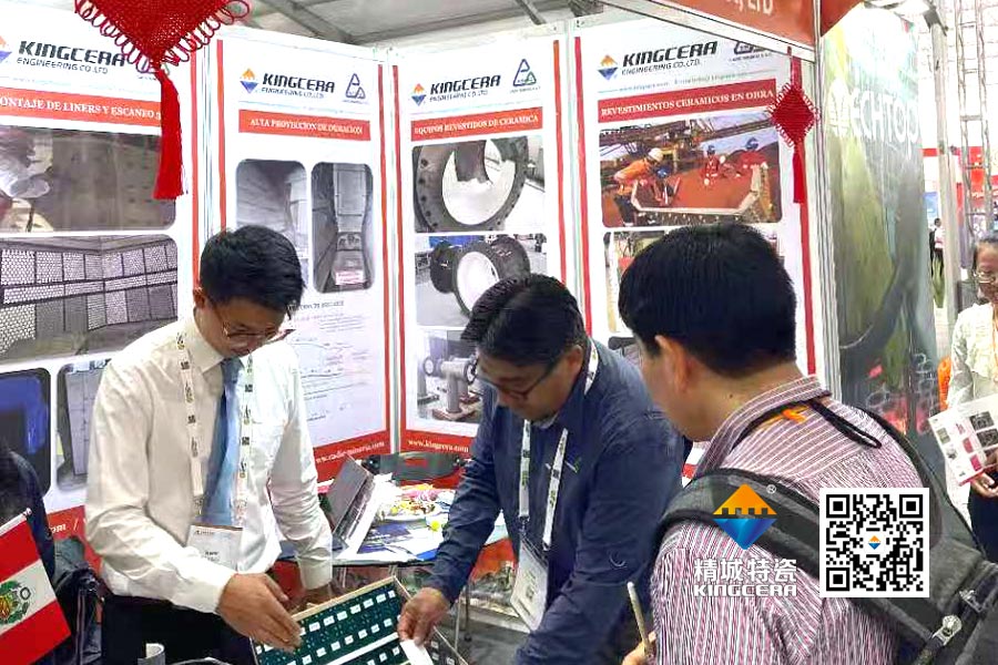 首页- 人生就是博中国官方网站