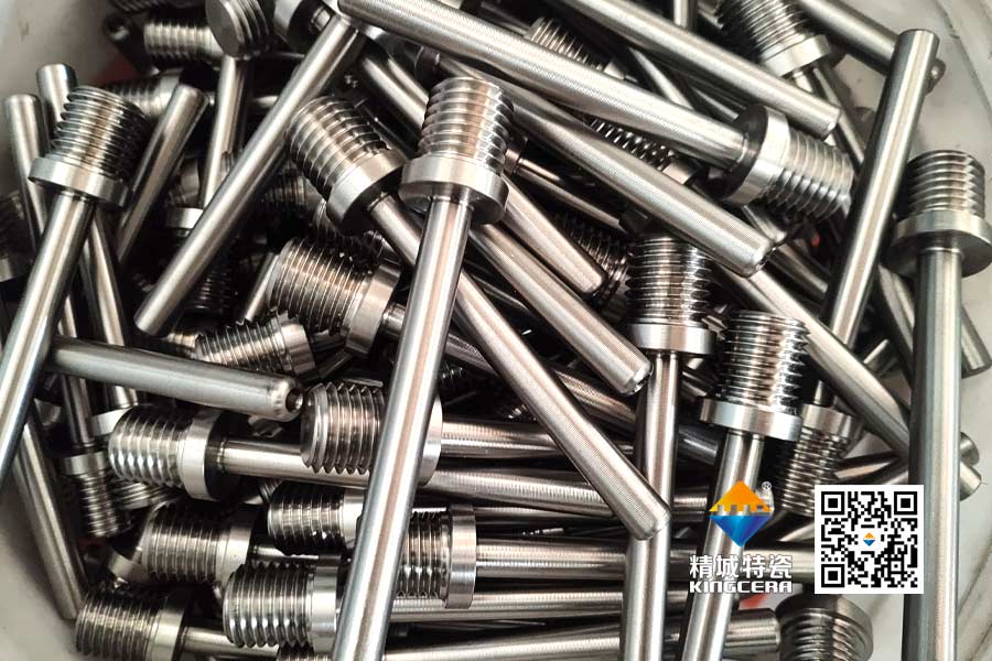 首页- 人生就是博中国官方网站