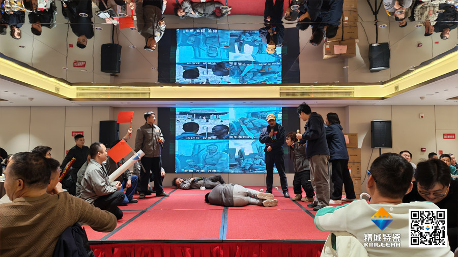 首页- 人生就是博中国官方网站