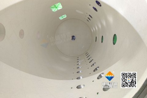 首页- 人生就是博中国官方网站