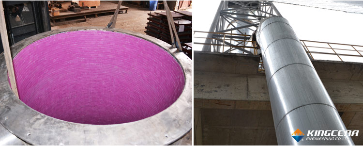 首页- 人生就是博中国官方网站