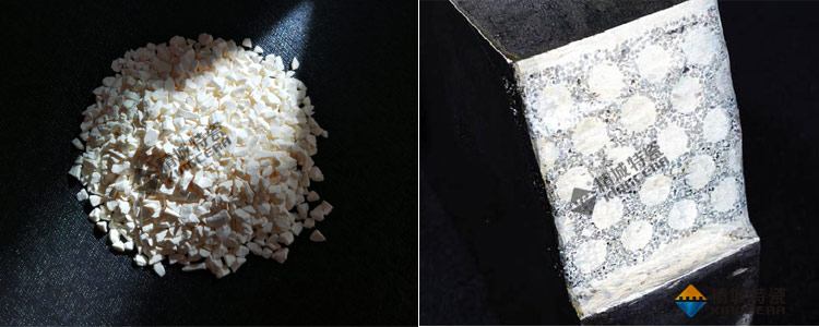 首页- 人生就是博中国官方网站