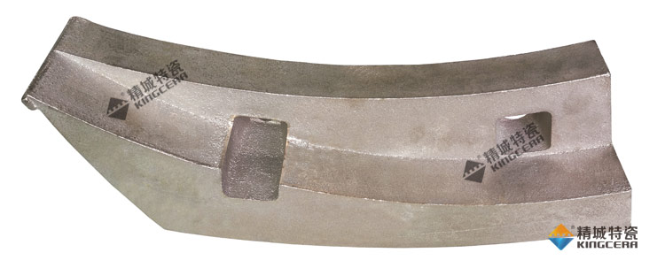 首页- 人生就是博中国官方网站